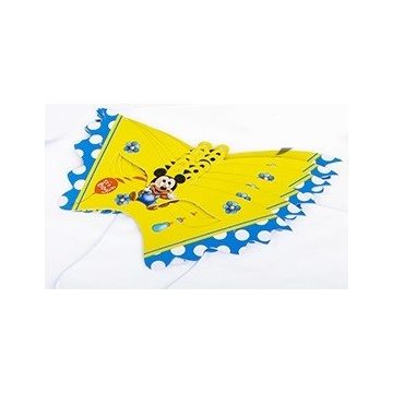 Baby Mickey party álarc