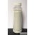 Fehér dekorhomok durvább szemcsés 260 ml (kb. 430 g)