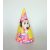 Baby Minnie party kalap (6 db-os csomag)