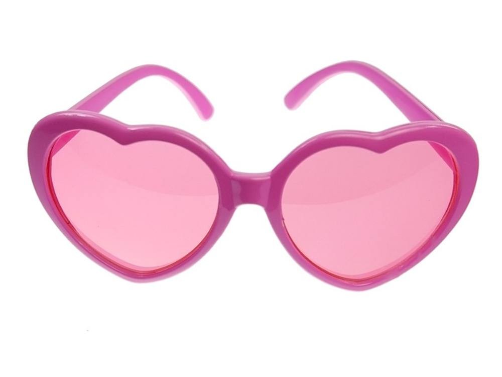 Képtalálatok a következőre: rózsaszín szemüveg