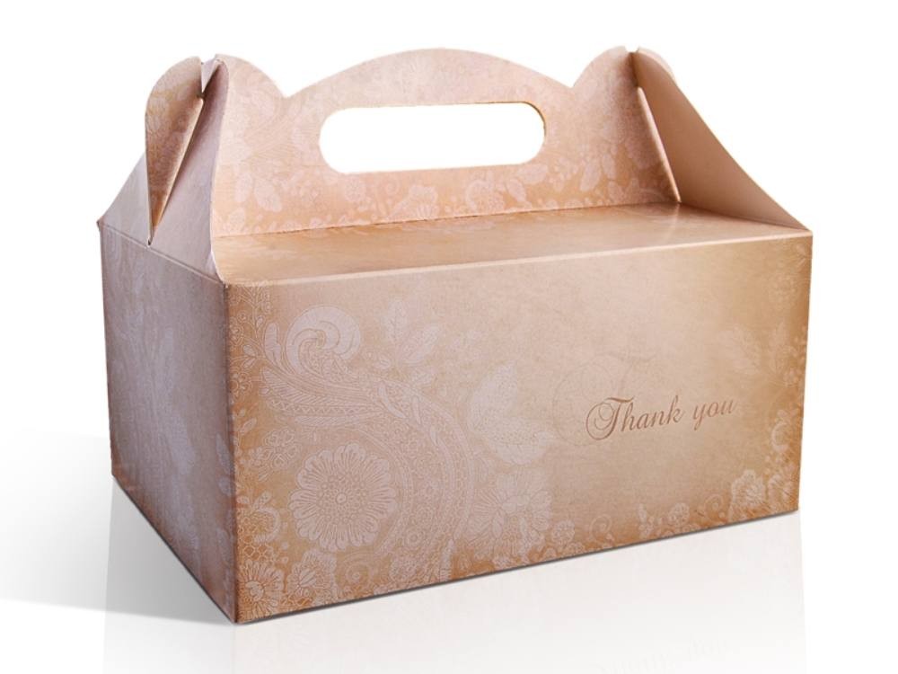 Коробка для тортов производитель. Коробка для торта. Торт коробочка. Коробки для тортиков. Упаковка тортов в коробки.