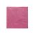 Szalvéta - pink  (20 db-os csomag)