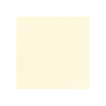   Krém színű, textil hatású szalvéta 40*40 cm (12 db-os csomag) (Utolsó 7 csomag raktáron)