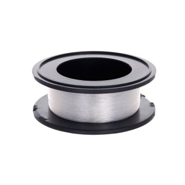 Damil (Utolsó 8 tekercs raktáron!)