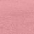 Kristálykvarc homok - pasztell rózsaszín