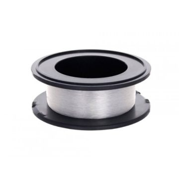 Dekoráció készítéséhez szükséges szerszámok, rögzítő eszközök