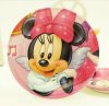 Minnie egér tányér 23 cm (6 db-os szett) Minnie egér tányér 23 cm (6 db-os szett)