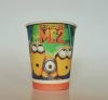 Minion pohár (6 db-os szett) Minion pohár (6 db-os szett)