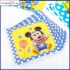 Baby Mickey party szalvéta Baby Mickey party szalvéta