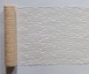 Csipke futó krém - (29 cm * 5 m) Csipke futó krém - (29 cm * 5 m)