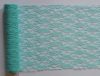 Csipke futó menta - (29 cm * 5 m) Csipke futó menta - (29 cm * 5 m)