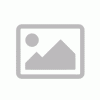 Felfújható óriásmikrofon citromsárga Felfújható óriásmikrofon citromsárga