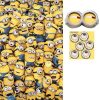 Minion party játék Minion party játék