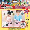Mickey egér lufis party játék 6 főre Mickey egér lufis party játék 6 főre