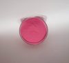 Dekorhomok - finomszemcsés pink 450 g Dekorhomok - finomszemcsés pink 450 g