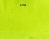 Dekorhomok - finomszemcsés lime (zöldes sárga) 250 g Dekorhomok - finomszemcsés lime (zöldes sárga) 250 g