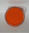 Dekorhomok - finomszemcsés narancs 450 g. Dekorhomok - finomszemcsés narancs 450 g.