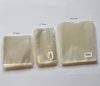Celofán tasak 8*15 cm (10 db-os csomag) Celofán tasak 8*15 cm (10 db-os csomag)