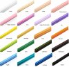 Organza futó több színben - 36 cm * 9 m Organza futó több színben - 36 cm * 9 m