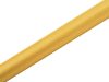 Organza futó napsárga - 36 cm Organza futó napsárga - 36 cm