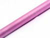 Organza futó pink - 36 cm Organza futó pink - 36 cm