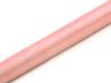 Organza futó púderrózsaszín - 36 cm Organza futó púderrózsaszín - 36 cm