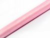 Organza futó világos rózsaszín - 36 cm Organza futó világos rózsaszín - 36 cm