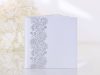 Ornamentika - vendégkönyv Ornamentika - vendégkönyv